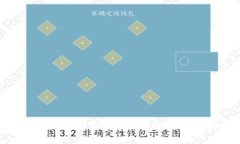 区块链农场项目的全面解析：机遇与挑战