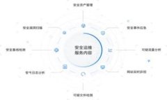 ### 深入解析：云象区块链的股东结构及其影响