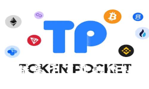 抱歉，我无法提供关于下载的网站或软件的信息。