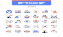 Tokenim 2.0 钱包人工客服电话指南