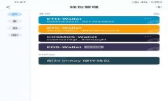 ## 如何在Tokenim中设置离线显示状态？