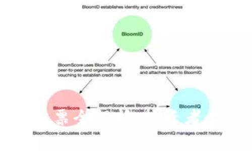 湖北通信区块链股票全解析：投资者必看的机会与挑战