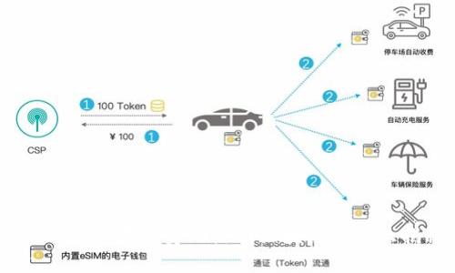 易于理解且的
2023年正在认筹的热门区块链项目大揭秘