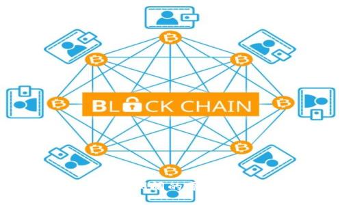 OTCBTC平台倒闭的原因及影响分析