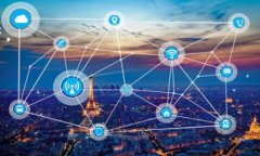 Tokenim 2.0 钱包是以太坊上开发的吗？Tokenim 2.0 钱