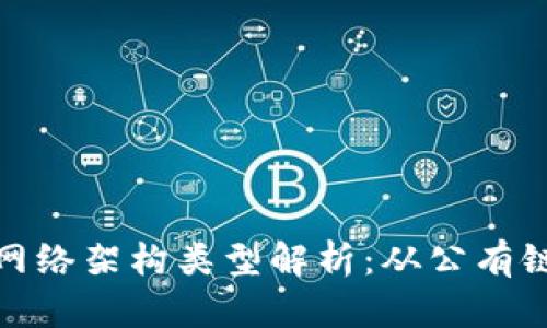 区块链的网络架构类型解析：从公有链到联盟链