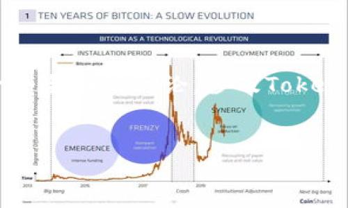 为了确保内容的质量和结构，我们将把“Tokenim的评论”这个主题作为一个全面的讨论，涉及Tokenim的概念、优缺点、市场表现、用户体验、比较分析及未来展望等多个方面。


Tokenim：加密行业的创新与挑战