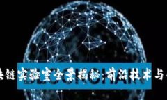 国家区块链实验室全景揭秘：前沿技术与创新发