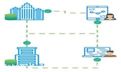 深入了解TokenIM 2.0：新一代数字货币钱包的未来