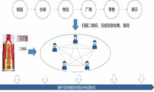 网格区块链的特色解析与应用前景