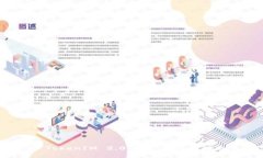 ### TokenIM 2.0：挖矿钱包的理想选择？