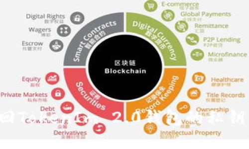 : 如何找回TokenIm 2.0钱包的私钥：完整指南