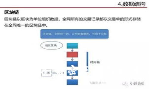 区块链应用场景解析：解密区块链技术的多元化应用