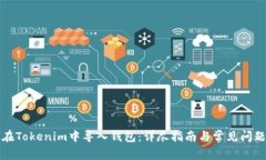如何在Tokenim中导入钱包：详尽指南与常见问题解