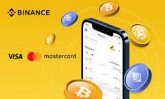   如何将NFT币存入Tokenim平台？ /  guanjianci NFT, To