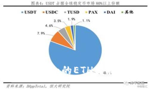 如何将Tokenim的ETH转换成人民币？