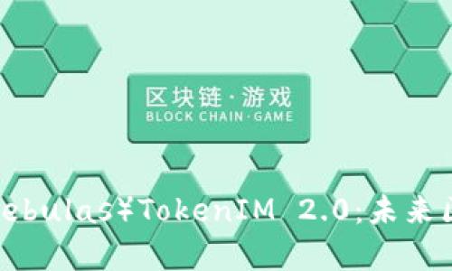  全面解析星云币（Nebulas）TokenIM 2.0：未来区块链发展的新机遇