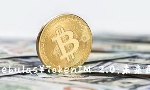  全面解析星云币（Nebulas）TokenIM 2.0：未来区块链发展的新机遇
