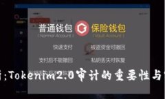 深入解析：Tokenim2.0审计的重要性与实施步骤