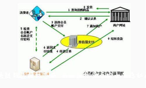 区块链钱包授权套路：揭秘虚拟货币安全的隐秘陷阱