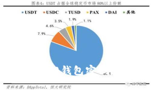 : 如何找回Tokenim 2.0钱包密码？详尽步骤与安全提示