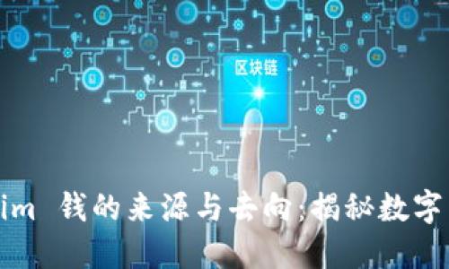 ### Tokenim 钱的来源与去向：揭秘数字货币的流动性