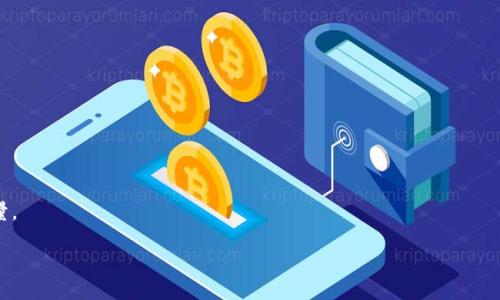 如果你在询问Tokenim 2.0能支持多少种不同的加密货币或代币，具体取决于它的设计和实施。Tokenim作为一种区块链技术或数字资产管理平台，理论上可以支持多种代币，具体数量取决于其底层架构、代币标准（如ERC-20、ERC-721等）以及开发团队的实施能力。

以下是一些可能影响其支持的代币种类的因素：

1. **技术架构**：平台是否具备足够的技术能力来处理多种代币的交易、储存及管理。
2. **监管合规**：有些国家或地区对特定代币的接受程度不同，可能会限制某些代币的使用。
3. **社区支持**：Tokenim平台的使用者和开发者是否愿意支持更多的代币，能够影响其支持的范围。
4. **市场需求**：支持的代币数量也可能会根据市场需求的变化而变化。

如需更详细的统计信息，建议访问Tokenim官方网站或相关技术文档，了解其最新的支持代币种类及数量。

如有其他问题或需要更具体的信息，请随时询问！