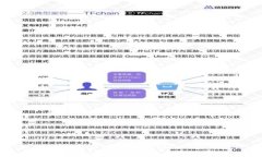 如何在苹果官网安全下载Tokenim应用