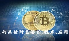 区块链开发的关键对象解析：技术、应用与未来