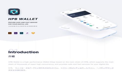 如何有效利用Tokenim进行区块链资产管理