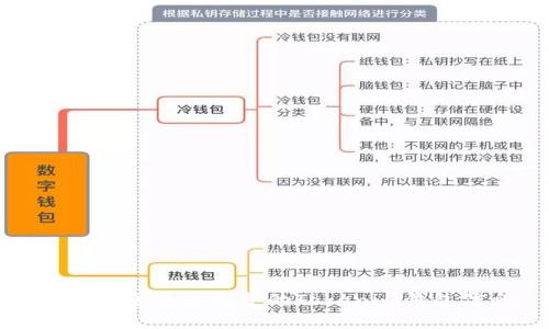 如何安全查看完整的Tokenim钱包信息
