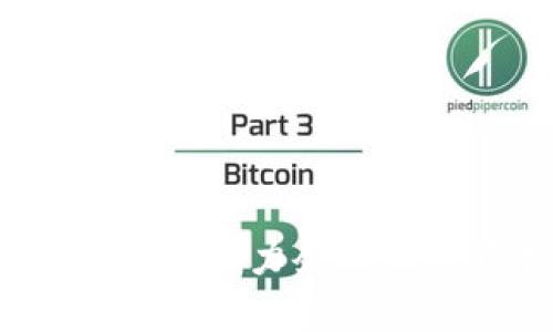 区块链黄金板块：影响力企业与投资机会全解析