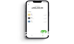 什么是TP冷钱包和TokenIM 2.0？详解数字资产保护和
