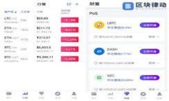   区块链资本投资的未来：了解到哪些顶尖的区块