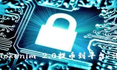 如何将Tokenim 2.0提币到平台：详细指南