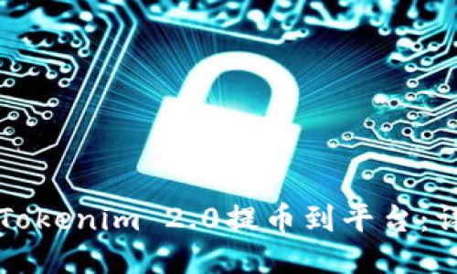 如何将Tokenim 2.0提币到平台：详细指南