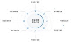 以太经典为何不涨？深入解析其发展困境与未来