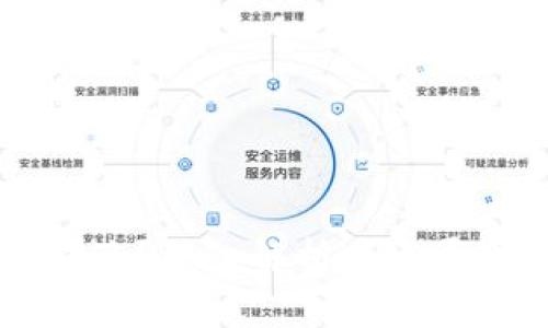 以太经典为何不涨？深入解析其发展困境与未来潜力