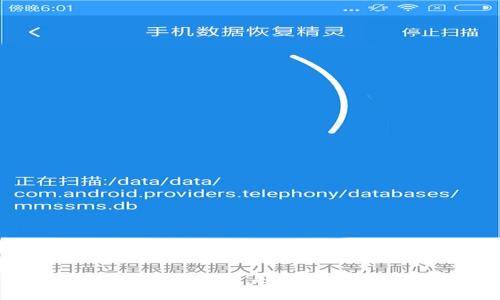 从货币到Token经济2.0：未来的数字货币与区块链发展