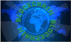 Tokenim 2.0 钱包苹果版应用详解：安全、便捷的加