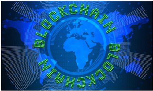 

Tokenim 2.0 钱包苹果版应用详解：安全、便捷的加密数字资产管理工具