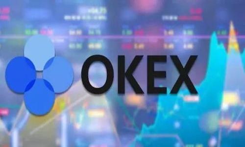 

Tokenim 2.0 钱包苹果版应用详解：安全、便捷的加密数字资产管理工具