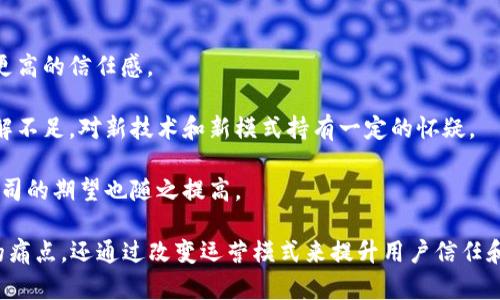    区块链技术如何改变保险行业：落地实施的保险公司全景  /   
 guanjianci  区块链, 保险公司, 落地实施, 保险科技  /guanjianci 

## 内容主体大纲

1. 引言  
   - 区块链技术的背景  
   - 保险行业的现状与挑战  
   - 区块链如何在保险行业中找到解决方案  

2. 区块链技术简介  
   - 什么是区块链  
   - 区块链的基本原理  
   - 区块链在各行业中的应用  

3. 保险行业的痛点  
   - 保险欺诈问题  
   - 数据透明性和安全性缺失  
   - 客户体验不佳  

4. 区块链在保险行业的优势  
   - 提高透明度与信任  
   - 增强数据安全性  
   - 提升效率与降低成本  

5. 落地实施的保险公司案例  
   - AIG  
   - 友邦保险  
   - 中再集团  
   - 其他国际及国内的成功案例  

6. 区块链技术在保险中的具体应用  
   - 理赔流程  
   - 保单管理与客户互动  
   - 保险欺诈防范  

7. 未来展望与发展趋势  
   - 区块链与保险的融合前景  
   - 可能面临的挑战与应对策略  

8. 结论  
   - 区块链，将如何重塑保险行业  

## 相关问题及详细介绍

### 问题1：区块链技术在保险行业的应用有哪些具体案例？

区块链技术在保险行业的应用案例

区块链作为一种去中心化的技术，正在逐渐渗透到各个行业的应用中，尤其是在保险行业中，以下是一些具有代表性的公司和案例：

1. **AIG**：全球保险巨头AIG与链上技术公司Lemonade合作，利用区块链技术来管理政策。在这个平台上，用户可以实时跟踪保险政策的状态，增强了透明度和信任。

2. **友邦保险**：友邦实施了区块链技术用于健康保险领域，使得用户的健康记录能够被完全加密，并且通过智能合约自动生效。这大大简化了理赔流程。

3. **中再集团**：中国最大的再保险公司之一，中再集团通过他们的区块链平台提供了一种安全的保险解决方案，确保了所有交易验证和数据共享的安全。

4. **Sweetbridge**：利用区块链技术，开发了一种创新的保险相关金融工具，帮助企业减少财务风险。

### 问题2：区块链如何提高保险行业的透明性？

区块链如何提高保险行业的透明性

透明性在保险行业是至关重要的，它能够增强客户对保险公司及其产品的信任。以下是区块链如何实现这一点的几个方面：

1. **可追踪性**：区块链提供的公共账本功能使得每一笔交易都可以被追踪，没有可否认性，客户可以清楚地看到保险公司是如何处理他们的保单和理赔请求的。

2. **数据共享**：通过区块链，所有参与者都可以对同一信息保持一致，这使得客户无需重复提供信息，减少了由于数据不一致造成的误解。

3. **智能合约**：应用在保险中的智能合约能够自动执行合同条款，减少人为干预和操作错误，提高透明度。

### 问题3：区块链在理赔流程中能带来哪些优势？

区块链在理赔流程中的优势

理赔流程是保险公司与客户互动的重要环节。区块链技术能够极大地这一过程，主要体现在以下几个方面：

1. **效率提升**：传统的理赔流程往往需要较长的处理时间，而通过使用区块链，理赔请求的审核可以实现自动化，大幅提升处理速度。

2. **减少欺诈行为**：区块链的不可篡改性和透明特性有助于减少保险欺诈现象，保护保险公司的利益。

3. **客户体验改善**：理赔过程的透明与效率提升，能够显著改善客户体验，让客户感受到更高的服务质量。

### 问题4：保险行业面临哪些亟待解决的痛点？

保险行业面临的痛点

保险行业作为一个传统而庞大的行业，面临着诸多挑战，这些痛点主要包括：

1. **保险欺诈**：保险欺诈行为层出不穷，给保险公司造成了巨大的经济损失。这不仅影响了公司的利润，也损害了客户的信任感。

2. **数据安全性与隐私问题**：数据泄露事件频频发生，保险公司必须确保客户信息的安全，同时也要遵守相关的隐私保护法规。

3. **复杂的理赔流程**：许多客户抱怨理赔过程繁琐，时间久，存在较高的不便性，同时影响了客户的满意度。

### 问题5：区块链如何提升保险公司的效率和降低成本？

区块链如何提升效率和降低成本

区块链技术的引入，有助于保险公司在提高效率和降低成本方面的实现，以下是几个主要途径：

1. **通过自动化处理减少人工成本**：区块链技术结合智能合约，实现了许多业务流程的自动化，减少了人工参与，降低了处理成本。

2. **实时数据访问**：通过区块链，保险公司可以实时获取客户信息和状态，从而高效决策，减少信息处理时间。

3. **多方协同**：区块链的去中心化特性使得保险公司与再保险公司、监管机构等第三方的协作更加高效，减少了中间环节，进而降低了成本。

### 问题6：未来保险行业区块链的趋势和挑战是什么？

未来保险行业区块链的趋势与挑战

在未来的日子里，区块链将在保险行业中起到愈加重要的作用。然而，伴随而来的也有新的趋势和挑战：

1. **趋势**：随着技术的不断成熟，区块链将被越来越多的保险公司接纳，同时相关的法规和标准也将逐步建立。

2. **挑战**：技术的快速发展也可能带来安全问题，黑客攻击和数据丢失等用，而保险公司必须在追求创新的同时保障数据安全。

### 问题7：客户如何看待区块链在保险行业的应用？

客户如何看待区块链在保险行业的应用

客户对区块链在保险行业的应用持有复杂的态度，主要体现在：

1. **信任感增强**：大多数用户对于透明的区块链技术持积极态度，认为这可以带来更高的信任感。

2. **对新技术的疑虑**：虽然区块链带来了很多优势，但也有一些客户对该技术的理解不足，对新技术和新模式持有一定的怀疑。

3. **优质体验期待**：客户希望通过区块链能够获得更便捷、更高效的服务，对保险公司的期望也随之提高。

总结以上信息，区块链技术在保险行业的影响是深远的。其不仅解决了行业内部存在的痛点，还通过改变运营模式来提升用户信任和服务效率。确保这一新兴技术的正确实施和运营，将是未来保险行业需要努力的目标。