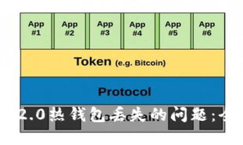 如何应对Tokenim 2.0热钱包丢失的问题：全面攻略与解决方案