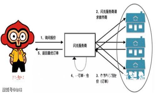 区块链智能理财：未来金融的革新之路