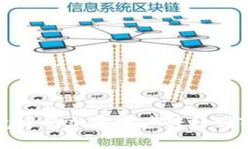 如何将热钱包中的加密资产转移到TokenIM 2.0