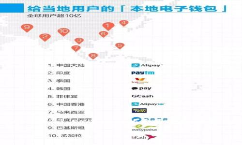 关于Tokenim 2.0是否支持ZT（ZT Exchange），由于我无法访问实时信息或特定平台的最新更新，我建议你直接查阅Tokenim的官方网站或ZT Exchange的更新公告，以获得最准确的信息。你也可以在相关的社区论坛或社交媒体上寻找讨论和反馈，这些地方通常会有其他用户提供的最新信息和经验分享。 

如果你有其他关于区块链、加密货币或Tokenim 2.0的具体问题，欢迎随时询问！