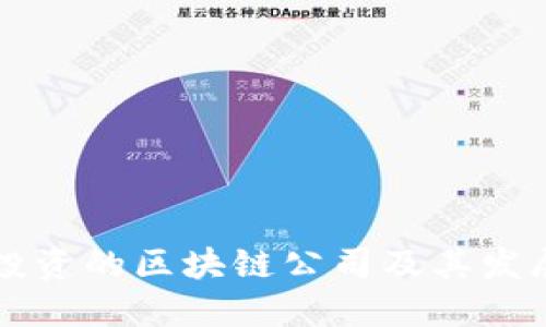 老挝投资的区块链公司及其发展潜力