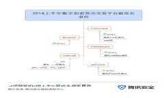 为了确保您的请求被准确满足，我将为您创建一