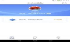 理解Tokenim 2.0钱包助记词的作用与重要性